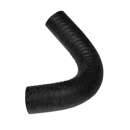 Aic Replacement Parts 15531-73350 Water Return Hose Fits Kubota Mowers F2000 F2100 F2100E CSO90-0017-RAP